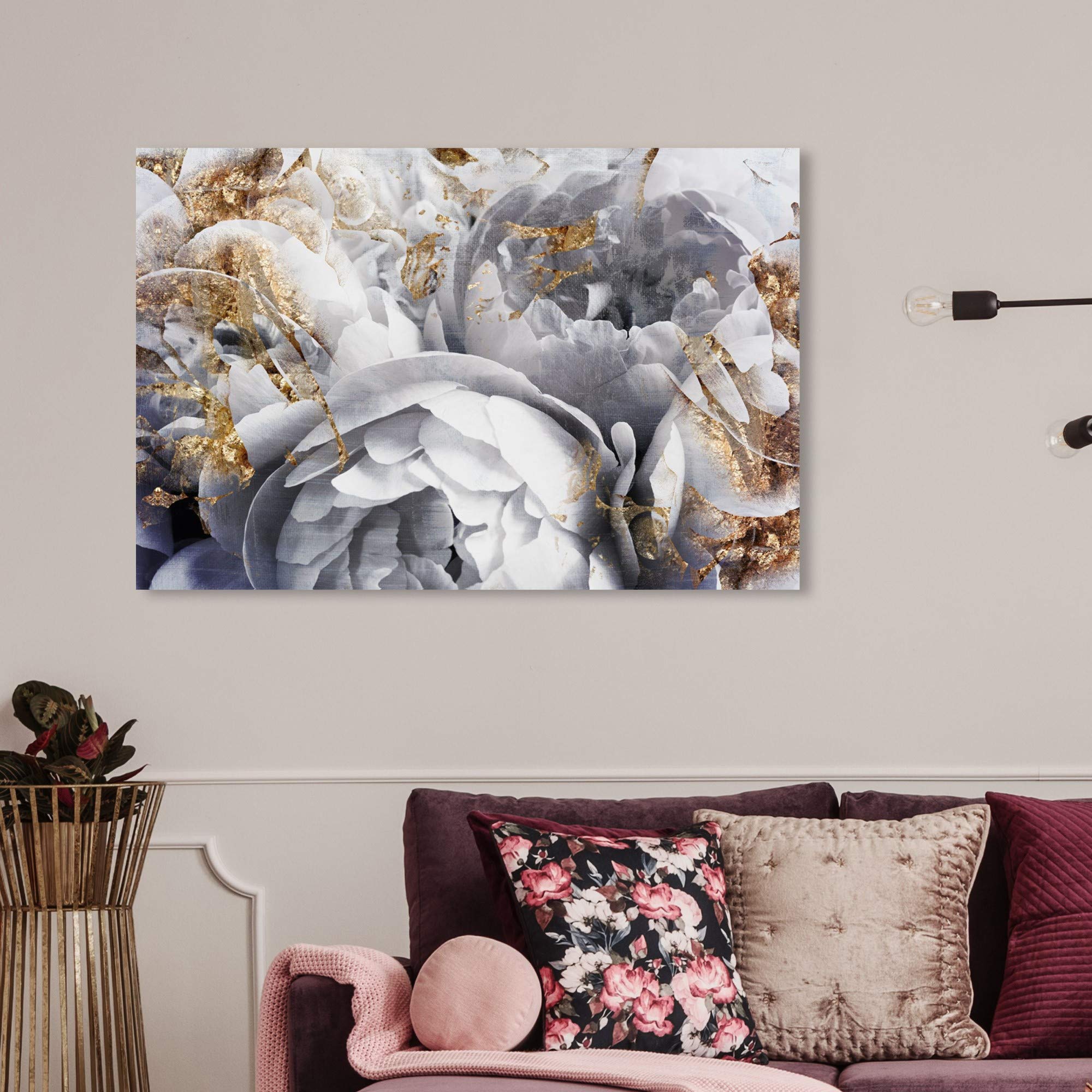 Amazon.co.jp: The Oliver Gal Artist Co。